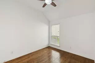 2236 Flanders Ln, Plano, TX 75025 - Photo 26