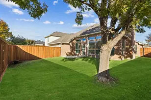 2236 Flanders Ln, Plano, TX 75025 - Photo 34