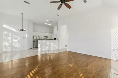 2236 Flanders Lane, Plano, TX 75025 - Photo 6