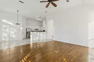 2236 Flanders Ln, Plano, TX 75025 - Photo 6