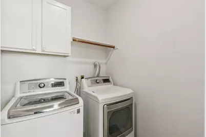 2236 Flanders Lane, Plano, TX 75025 - Photo 32