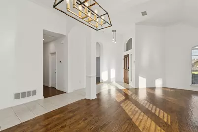 2236 Flanders Lane, Plano, TX 75025 - Photo 18