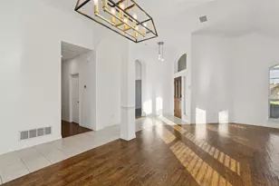 2236 Flanders Ln, Plano, TX 75025 - Photo 18