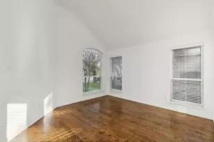 2236 Flanders Ln, Plano, TX 75025 - Photo 14