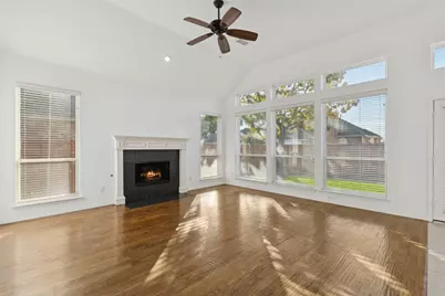 2236 Flanders Lane, Plano, TX 75025 - Photo 4