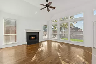 2236 Flanders Ln, Plano, TX 75025 - Photo 4