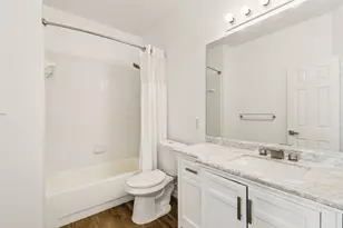 2236 Flanders Ln, Plano, TX 75025 - Photo 28