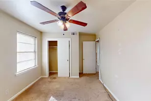 4936 Cockrell Ave, Fort Worth, TX 76133 - Photo 20