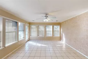 4936 Cockrell Ave, Fort Worth, TX 76133 - Photo 22