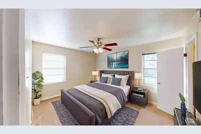 4936 Cockrell Avenue, Fort Worth, TX 76133 - Photo 14