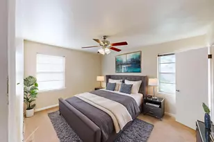 4936 Cockrell Ave, Fort Worth, TX 76133 - Photo 14