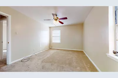 4936 Cockrell Avenue, Fort Worth, TX 76133 - Photo 12