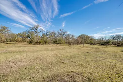 Tbd County Road 403, Stephenville, TX 76401 - Photo 32
