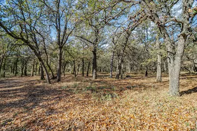 Tbd County Road 403, Stephenville, TX 76401 - Photo 26