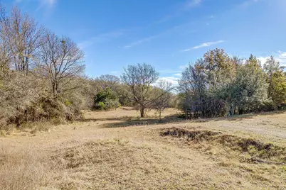 Tbd County Road 403, Stephenville, TX 76401 - Photo 30