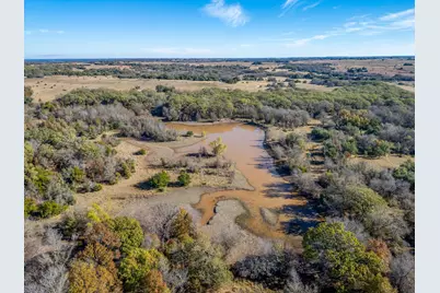 Tbd County Road 403, Stephenville, TX 76401 - Photo 10