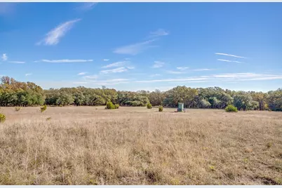 Tbd County Road 403, Stephenville, TX 76401 - Photo 36