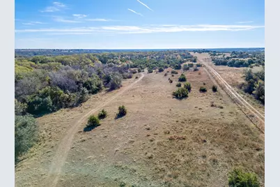 Tbd County Road 403, Stephenville, TX 76401 - Photo 16