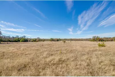 Tbd County Road 403, Stephenville, TX 76401 - Photo 24