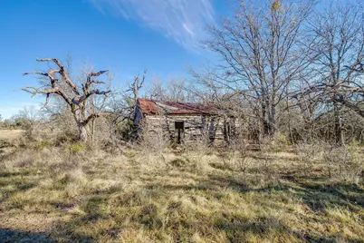 Tbd County Road 403, Stephenville, TX 76401 - Photo 18