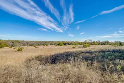 Tbd County Road 403, Stephenville, TX 76401 - Photo 34