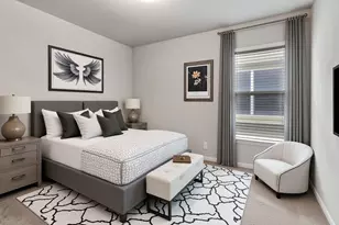 7236 Welshman Dr, Fort Worth, TX 76137 - Photo 22