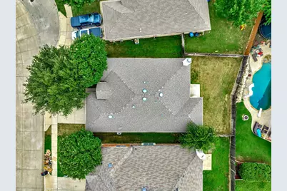 7236 Welshman Drive, Fort Worth, TX 76137 - Photo 38