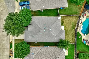 7236 Welshman Dr, Fort Worth, TX 76137 - Photo 38