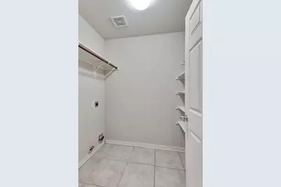 7236 Welshman Drive, Fort Worth, TX 76137 - Photo 30