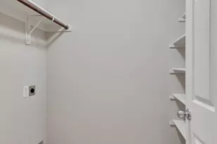 7236 Welshman Dr, Fort Worth, TX 76137 - Photo 30