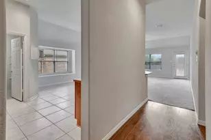 7236 Welshman Dr, Fort Worth, TX 76137 - Photo 6