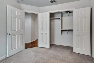 7236 Welshman Drive, Fort Worth, TX 76137 - Photo 24