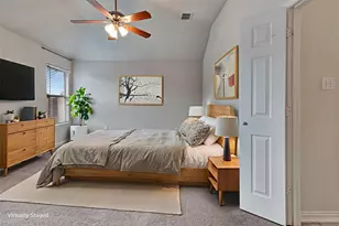 7236 Welshman Dr, Fort Worth, TX 76137 - Photo 18