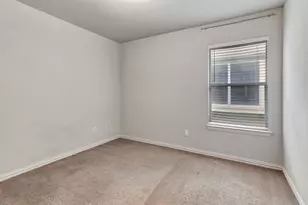 7236 Welshman Dr, Fort Worth, TX 76137 - Photo 22