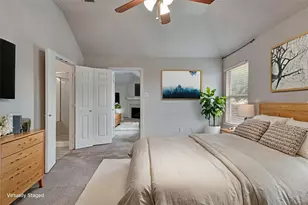 7236 Welshman Dr, Fort Worth, TX 76137 - Photo 16