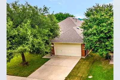 7236 Welshman Drive, Fort Worth, TX 76137 - Photo 34