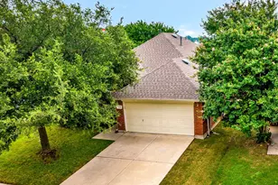 7236 Welshman Dr, Fort Worth, TX 76137 - Photo 34