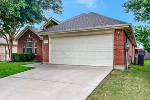 7236 Welshman Dr, Fort Worth, TX 76137 - Photo 32