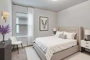 7236 Welshman Dr, Fort Worth, TX 76137 - Photo 24