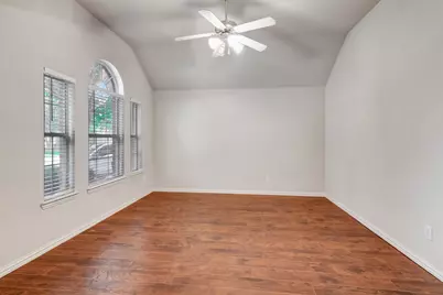 7236 Welshman Drive, Fort Worth, TX 76137 - Photo 4