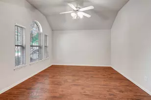 7236 Welshman Dr, Fort Worth, TX 76137 - Photo 4