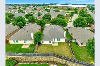 7236 Welshman Drive, Fort Worth, TX 76137 - Photo 36