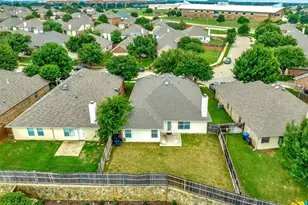 7236 Welshman Dr, Fort Worth, TX 76137 - Photo 36