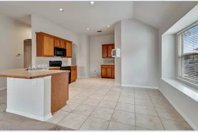 7236 Welshman Drive, Fort Worth, TX 76137 - Photo 12