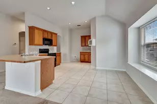 7236 Welshman Dr, Fort Worth, TX 76137 - Photo 12