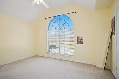 1108 Brittany Place, Lewisville, TX 75077 - Photo 28