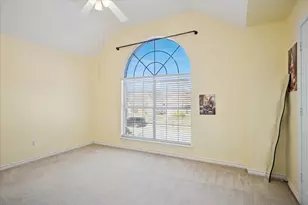 1108 Brittany Pl, Lewisville, TX 75077 - Photo 28