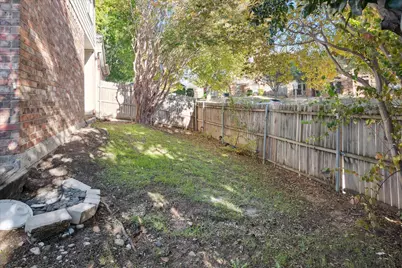 1108 Brittany Place, Lewisville, TX 75077 - Photo 34