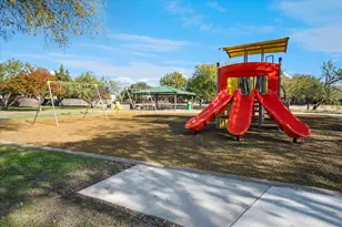 1108 Brittany Pl, Lewisville, TX 75077 - Photo 36