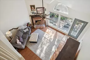 1108 Brittany Pl, Lewisville, TX 75077 - Photo 10